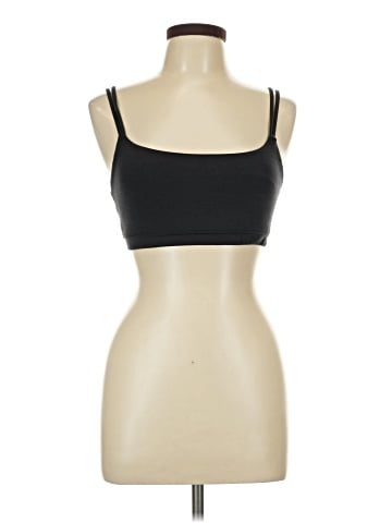 Gap Fit Tank Top (view 1)