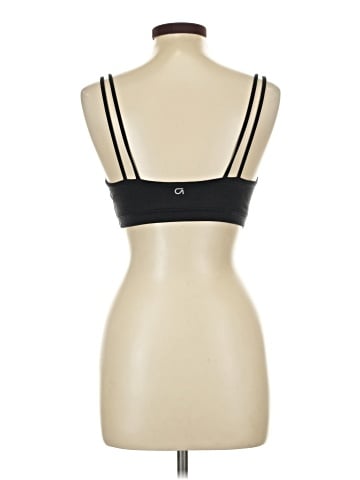 Gap Fit Tank Top (view 2)