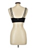 Gap Fit Black Tank Top Size L - photo 2