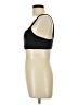 Gap Fit Black Tank Top Size L - photo 5
