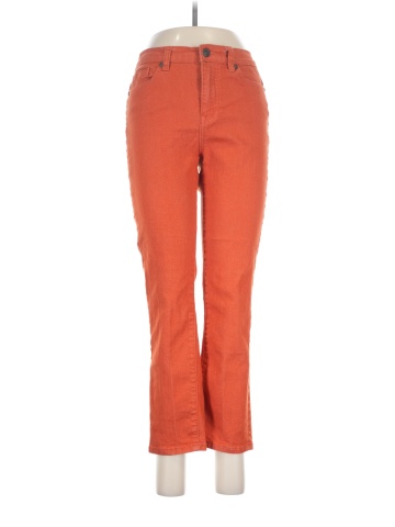 DG^2 by Diane Gilman Jeans (view 1)