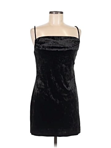 Topshop Cocktail Dress (view 1)