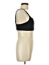 Gap Fit Black Tank Top Size L - photo 4