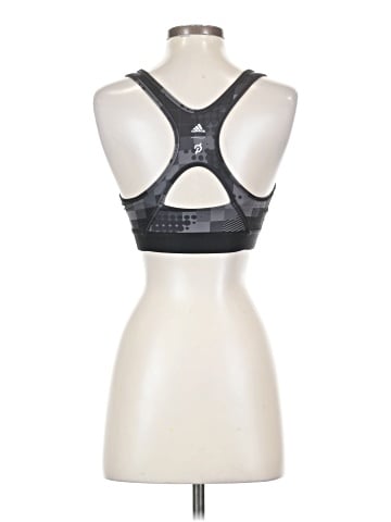 Adidas Sports Bra (view 2)