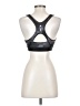 Adidas Black Sports Bra Size S - photo 2