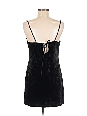 Topshop Cocktail Dress (view 2)