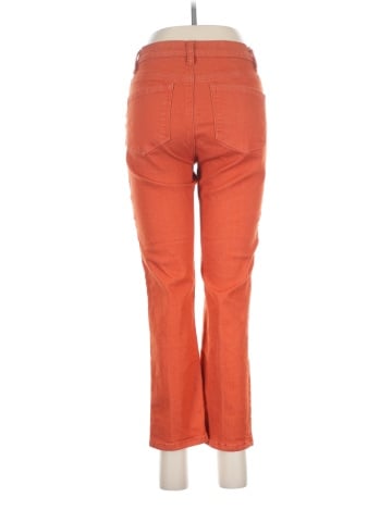 DG^2 by Diane Gilman Jeans (view 2)