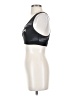 Adidas Black Sports Bra Size S - photo 5
