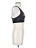 Adidas Black Sports Bra Size S - photo 4