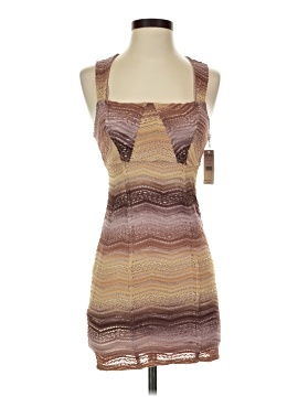 Free People Sleeveless Top