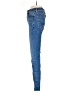 American Eagle Outfitters Hearts Blue Jeans Size 2R - photo 5