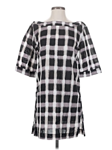 Marc by Marc Jacobs Swimsuit Cover Up (view 1)