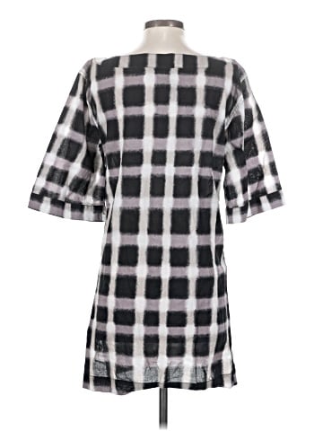 Marc by Marc Jacobs Swimsuit Cover Up (view 2)