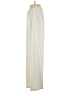 Unbranded Solid Ivory Casual Pants Size S - photo 5