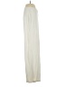 Unbranded Solid Ivory Casual Pants Size S - photo 4