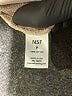 NSF 100% Cotton Tan Turtleneck Sweater Size P (petite) - photo 8
