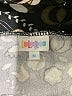 Lularoe Print Black Casual Skirt Size M - photo 4