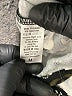 Lularoe Print Black Casual Skirt Size M - photo 5