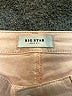Big Star Pink Jeans Size 25 waist - photo 4