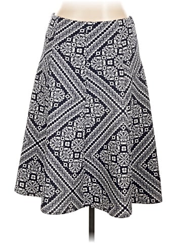 Faith and Joy Casual Skirt (view 1)