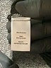 Taylor 100% Polyester Paisley Black Casual Dress Size 18W - photo 7