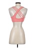 Athleta Pink Sleeveless Top Size S (estimated) - photo 2
