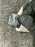 David & Young 100% Acrylic Gray Poncho Size 0 - photo 8