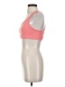 Athleta Pink Sleeveless Top Size S (estimated) - photo 5