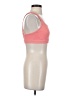 Athleta Pink Sleeveless Top Size S (estimated) - photo 4
