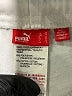 Puma Color Block Ivory White Track Pants Size XS - photo 7