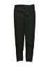Active by Old Navy Solid Black Casual Pants Size Large (10/12) - photo 1