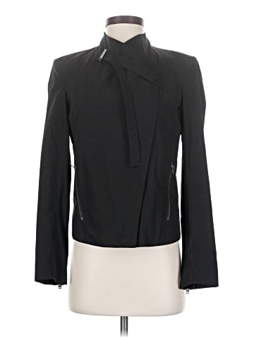Helmut Lang Jacket (view 1)