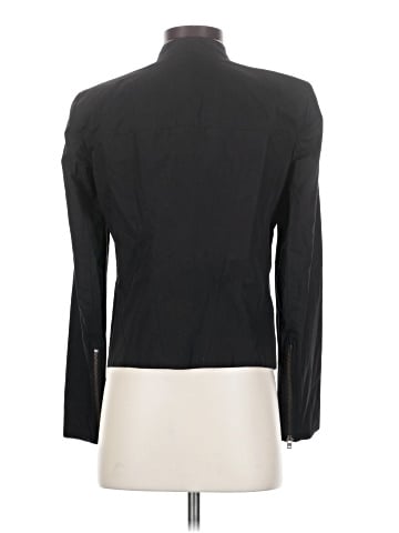 Helmut Lang Jacket (view 2)