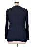 Style&Co 100% Rayon Blue Long Sleeve Blouse Size XL - photo 2