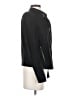 Helmut Lang 100% Cotton Black Jacket Size P (petite) - photo 4