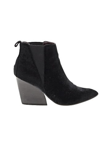 REPORT Wedges (view 1)