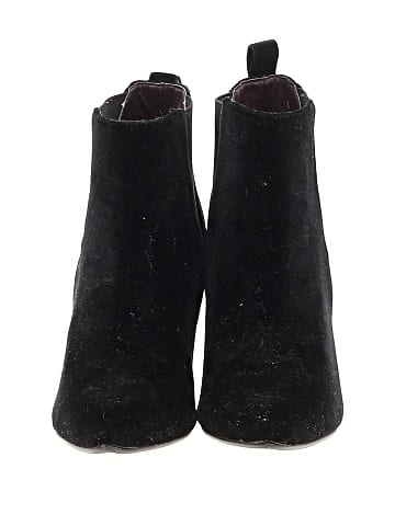 REPORT Wedges (view 2)