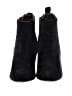 REPORT Black Wedges Size 6 1/2 - photo 2