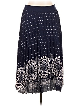 Assorted Brands Casual Skirt