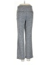 Sanctuary Houndstooth Gray Dress Pants Size S - photo 2