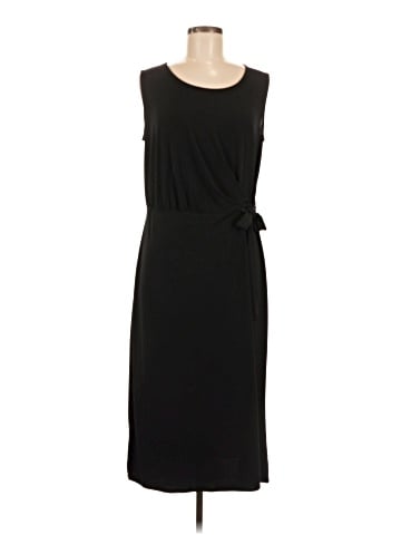 Christopher & Banks Cocktail Dress (view 1)