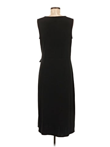 Christopher & Banks Cocktail Dress (view 2)