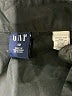 Gap Solid Black Casual Skirt Size 10 - photo 4