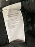gef Black Casual Pants Size M - photo 8