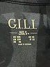 G.I.L.I. Got It Love It Blue Active Tank Size XXS - photo 7