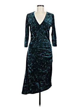 Veronica M. Cocktail Dress