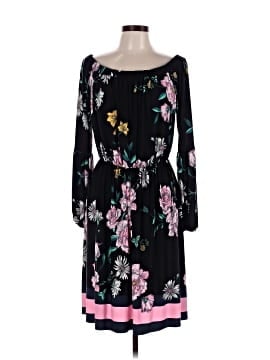 Lane Bryant Casual Dress