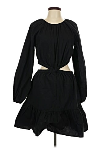 Gap Casual Dress (view 1)