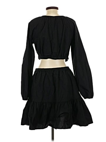Gap Casual Dress (view 2)