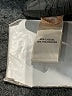 Martha Stewart Floral Tan Long Sleeve Blouse Size XS - photo 8